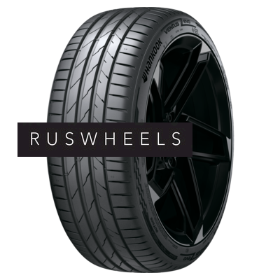 Шины Hankook 255/45ZR19 104Y XL Ventus evo K137 TL