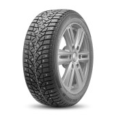Шины Gislaved 225/50R17 94T SpikeControl TL FR (шип.) Шины Gislaved 225/50R17 94T SpikeControl TL FR (шип.)