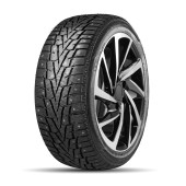 Шины Roadstone  215/55/17  T 98 Winguard WinSpike  Ш.