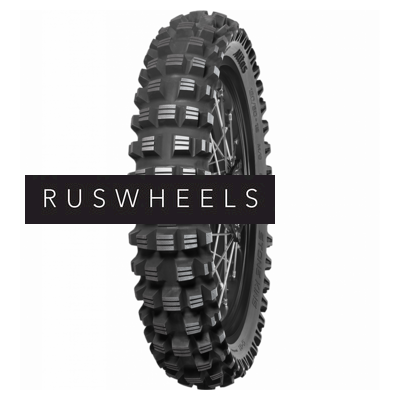 Шины Mitas 130/80-17 65N Stone King Rear TT (только шина) M+S Шины Mitas 130/80-17 65N Stone King Rear TT (только шина) M+S
