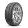 Шины Pirelli 265/50R19 110V XL Scorpion Winter N0 TL Шины Pirelli 265/50R19 110V XL Scorpion Winter N0 TL