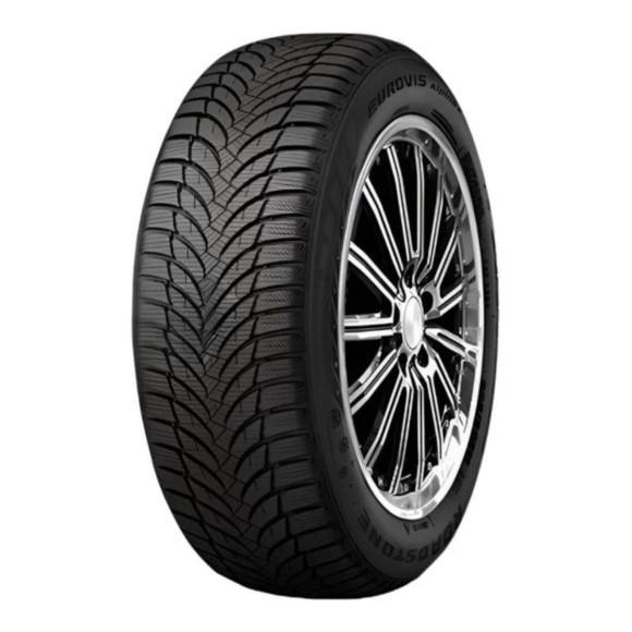 Шины Roadstone 195/55/16 T 87 Eurovis Alpine 2 Шины Roadstone 195/55/16 T 87 Eurovis Alpine 2