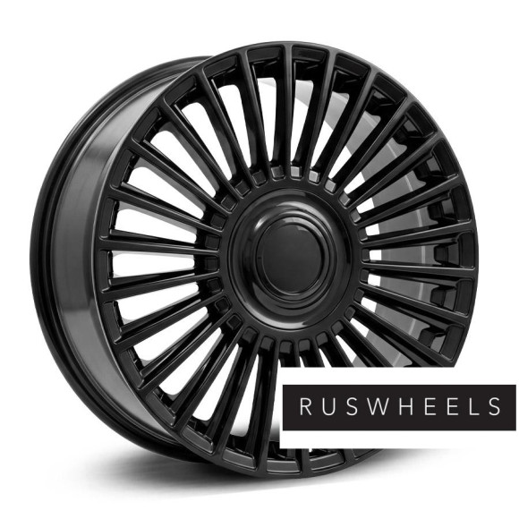 Диски RST R20 / 9J PCD 5x114.3 ЕТ 34 ЦО 67.1 R112 Диски RST R20 / 9J PCD 5x114.3 ЕТ 34 ЦО 67.1 R112