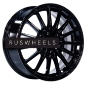 Диски Alcasta 6,5x16/5x110 ET38 D65,1 M60 Black Диски Alcasta 6,5x16/5x110 ET38 D65,1 M60 Black