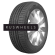 Шины Ikon Tyres  225/60/17  V 103 Ikon Autograph Aqua 3 SUV  XL