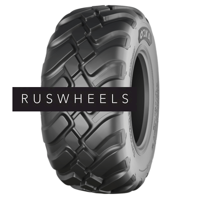 Шины Всесезонная OZKA Pulmox 600/50R22,5 159D (170A8) FLT20 (AGRIGOR20) TL ТУРЦИЯ Шины Всесезонная OZKA Pulmox 600/50R22,5 159D (170A8) FLT20 (AGRIGOR20) TL ТУРЦИЯ