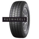 Шины Yokohama 215/70R15C 109/107R BluEarth-Van All Season RY61 TL