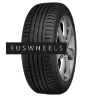 Шины Cordiant 205/60R16 92V Sport 3 PS-2 TL