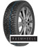 Шины Ikon 235/55 r19 Nordman 8 SUV (Character Ice 8 SUV) 105T Шипы