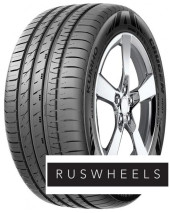 Шины Kumho 265/70 r16 Crugen HP91 112V