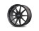 Диски Vossen HF-3 22x10 Anthracite