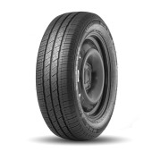 Шины Landsail  225/65/16  T 112/110 C LSV88