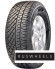 Шины Michelin 285/45/21 W 113 Latitude Cross XL (MO1) старше 3-х лет Шины Michelin 285/45/21 W 113 Latitude Cross XL (MO1) старше 3-х лет
