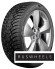 Шины Ikon Tyres 285/60/18 T 116 Ikon Character Ice 8 SUV Ш. Шины Ikon Tyres 285/60/18 T 116 Ikon Character Ice 8 SUV Ш.