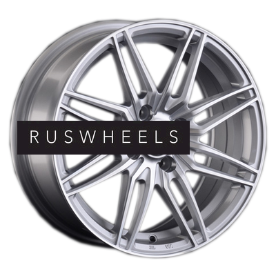 Диски LS 6,5x15/4x100 ET45 D54,1 832 SF