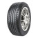 Шины Triangle 205/50 r15 TR918 89V