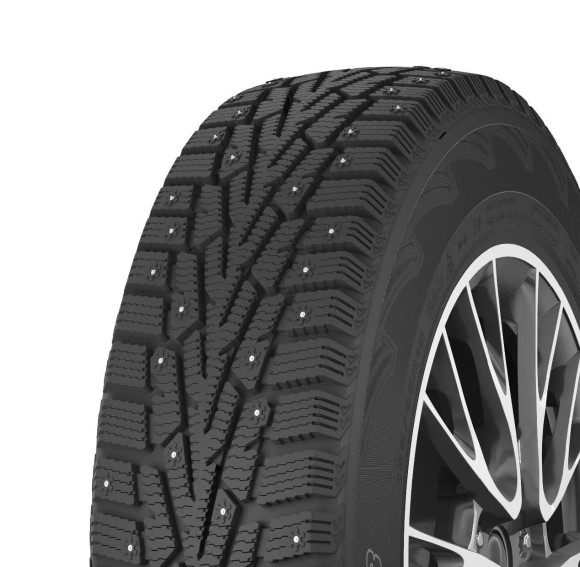 Шины TUNGA 185/60/14 Q 82 NORDWAY 3 Ш. Шины TUNGA 185/60/14 Q 82 NORDWAY 3 Ш.