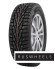 Шины TUNGA 185/60/14 Q 82 NORDWAY 3 Ш. Шины TUNGA 185/60/14 Q 82 NORDWAY 3 Ш.