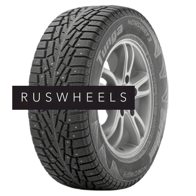 Шины TUNGA 185/60/14 Q 82 NORDWAY 3 Ш. Шины TUNGA 185/60/14 Q 82 NORDWAY 3 Ш.