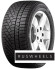 Шины Gislaved 225/50R17 98T XL Soft Frost 200 TL FR