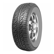 Шины Compasal  275/55/20  T 117 Versant A/T  XL