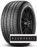 Шины Pirelli 235/60/18 H 103 SC VERDE All-Season SUV Run Flat (MOE) Шины Pirelli 235/60/18 H 103 SC VERDE All-Season SUV Run Flat (MOE)