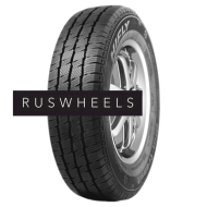 Шины HiFly 215/70R15C 109/107R Win-Transit TL 8PR Шины HiFly 215/70R15C 109/107R Win-Transit TL 8PR
