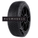 Шины Pirelli 225/45/18 H 95 ICE ZERO FR 3 XL Шины Pirelli 225/45/18 H 95 ICE ZERO FR 3 XL