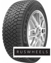 Шины Maxxis 235/55 r20 Premitra Ice 5 SUV 105T Шины Maxxis 235/55 r20 Premitra Ice 5 SUV 105T