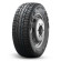 Шины Ikon 195/75 r16c Autograph Snow C3 107/105R
