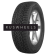 Шины Ikon 235/60 r18 Autograph Snow 3 SUV 107R Шины Ikon 235/60 r18 Autograph Snow 3 SUV 107R