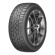 Шины General Tire  215/60/16  T 99 ALTIMAX ARCTIC 12  XL Ш.