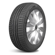 Шины Ikon Tyres 225/65/17 H 106 Ikon Autograph Aqua 3 SUV XL Шины Ikon Tyres 225/65/17 H 106 Ikon Autograph Aqua 3 SUV XL