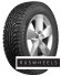Шины Ikon 225/75 r16c Nordman C 121/120R Шипы Шины Ikon 225/75 r16c Nordman C 121/120R Шипы
