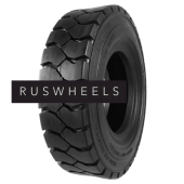 Шины Всесезонная TopTrust 28x9-15(8,15-15) NHS 14PR SH-278 TTF КИТАЙ 