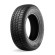 Шины Tigar 235/65/16 R 115/113 C Cargospeed Winter Ш. старше 3-х лет Шины Tigar 235/65/16 R 115/113 C Cargospeed Winter Ш. старше 3-х лет