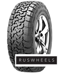 Шины Westlake 245/55 r19 TERRA LEGEND SL399 103T Шины Westlake 245/55 r19 TERRA LEGEND SL399 103T