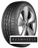 Шины Ikon Tyres 215/50/17 W 95 Ikon Character Ultra XL Шины Ikon Tyres 215/50/17 W 95 Ikon Character Ultra XL