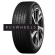Шины Gislaved 245/40R18 97W XL ActiveControl TL FR
