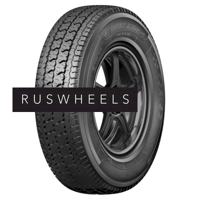Шины Belshina 195/70R15C 104/102R Бел-171 TL Шины Belshina 195/70R15C 104/102R Бел-171 TL