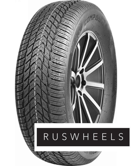 Шины Compasal 155/65 r13 WinterBlazer HP 73T Шины Compasal 155/65 r13 WinterBlazer HP 73T