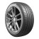 Шины Sailun  275/40/20  Y 106 ATREZZO ZSR2  XL