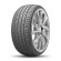 Шины Sailun  275/40/20  Y 106 ATREZZO ZSR2  XL