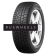Шины Gislaved 225/45 r17 Soft Frost 200 94T Шины Gislaved 225/45 r17 Soft Frost 200 94T