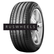 Шины Pirelli 205/60 r16 Cinturato P7 92H