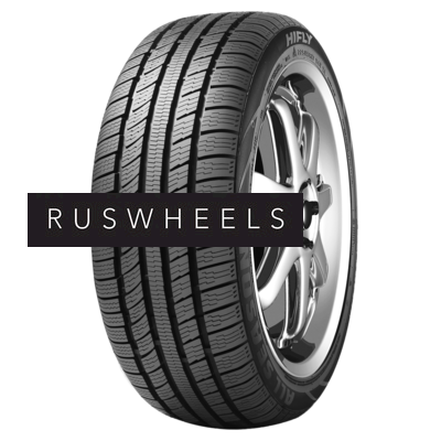 Шины HiFly 205/50R17 93V XL All-Turi 221 TL