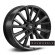 Диски Premium Series R18 / 7.5J PCD 5x114.3 ЕТ 35 ЦО 60.1 КР010 Lexus NX Диски Premium Series R18 / 7.5J PCD 5x114.3 ЕТ 35 ЦО 60.1 КР010 Lexus NX