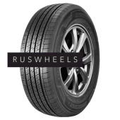 Шины Landspider 275/55R20 117H XL Citytraxx H/T TL BSW