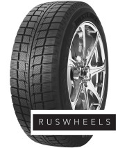 Шины Westlake 275/45 r20 SW618 110H Шины Westlake 275/45 r20 SW618 110H