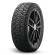 Шины Ikon 215/55R17 98T XL Nordman 8 (Character Ice 8) TL (шип.)